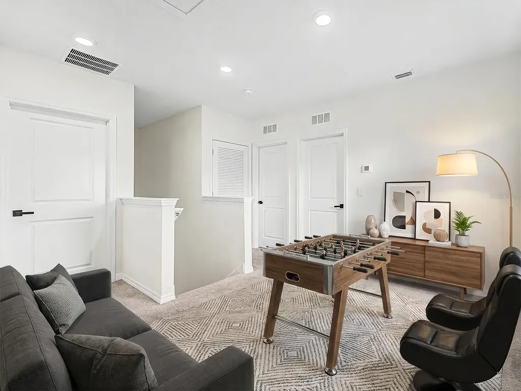 31448 Penny Surf Loop Wesley Chapel FL 33545