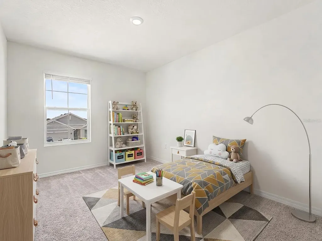 31448 Penny Surf Loop Wesley Chapel FL 33545