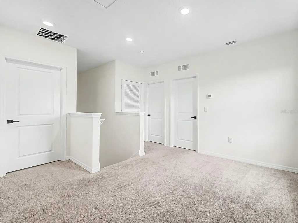 31448 Penny Surf Loop Wesley Chapel FL 33545