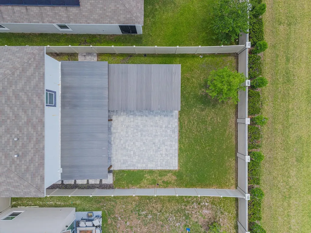 31448 Penny Surf Loop Wesley Chapel FL 33545