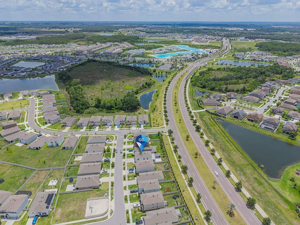 31448 Penny Surf Loop Wesley Chapel FL 33545