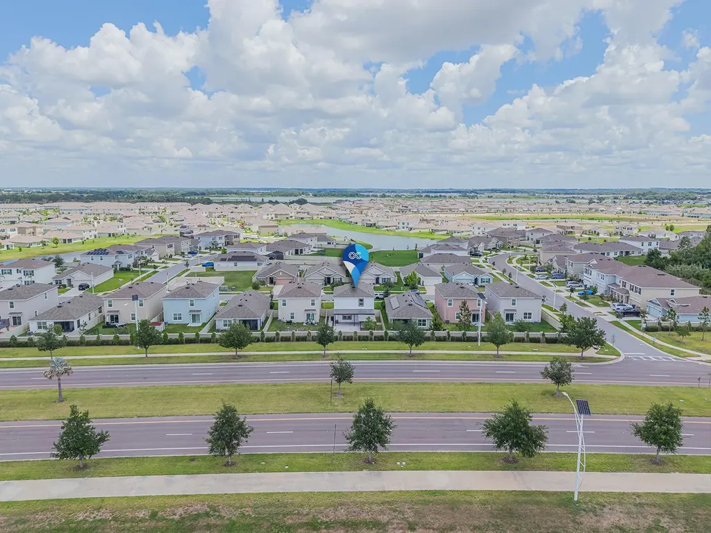 31448 Penny Surf Loop Wesley Chapel FL 33545