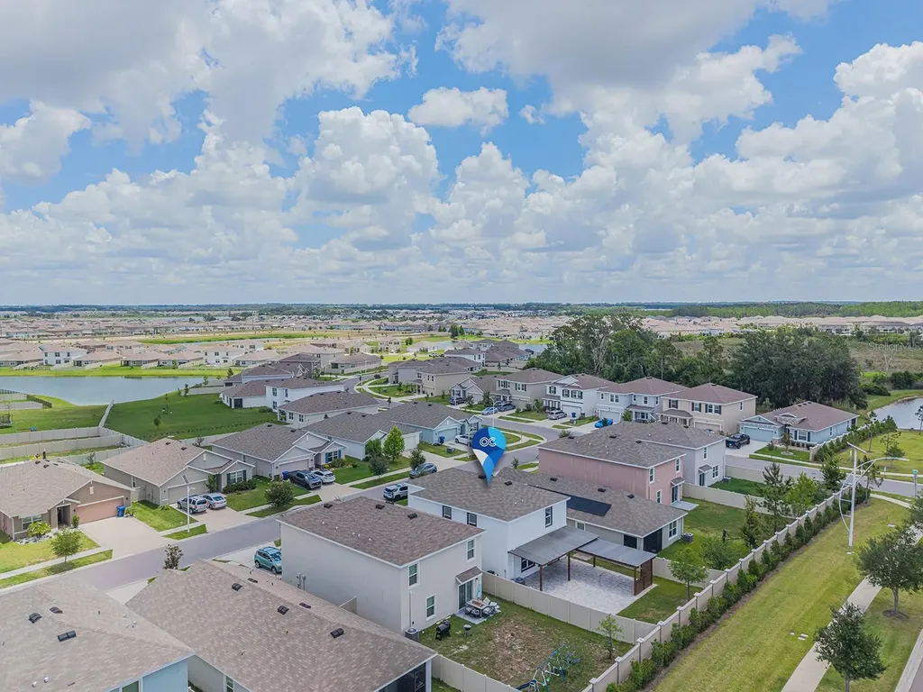 31448 Penny Surf Loop Wesley Chapel FL 33545