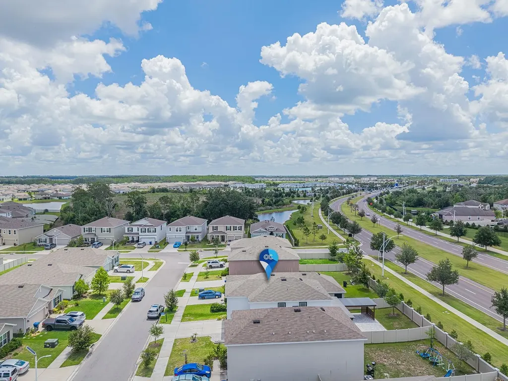 31448 Penny Surf Loop Wesley Chapel FL 33545