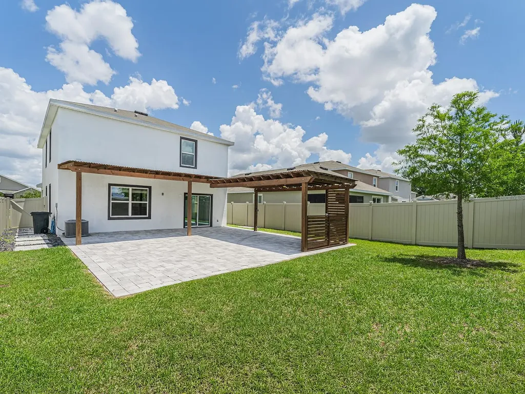 31448 Penny Surf Loop Wesley Chapel FL 33545