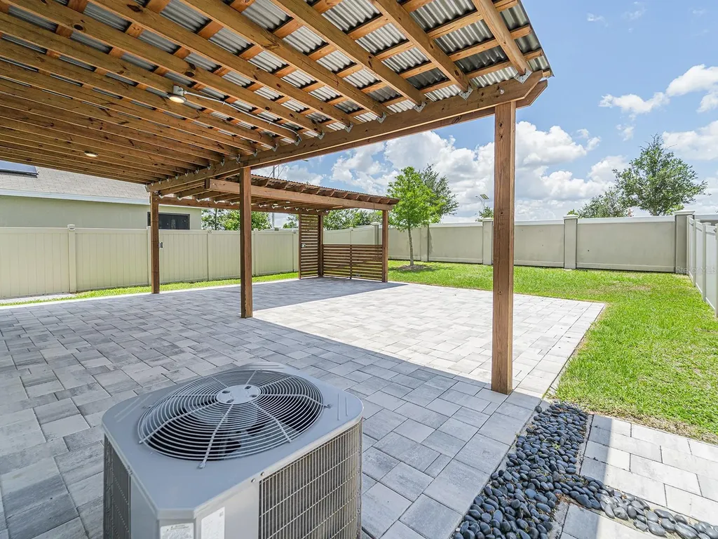 31448 Penny Surf Loop Wesley Chapel FL 33545