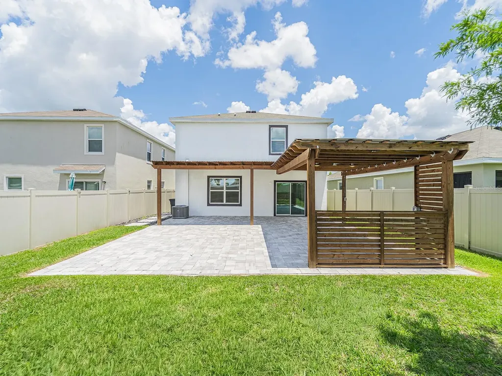 31448 Penny Surf Loop Wesley Chapel FL 33545