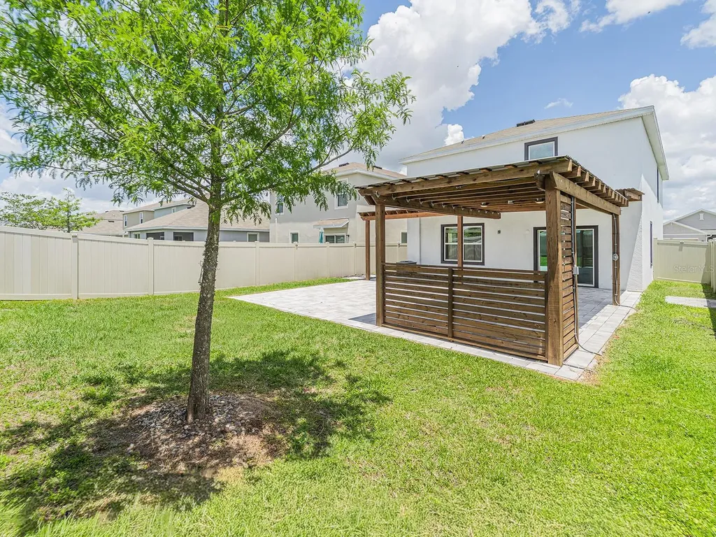 31448 Penny Surf Loop Wesley Chapel FL 33545