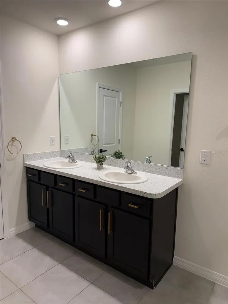 31448 Penny Surf Loop Wesley Chapel FL 33545