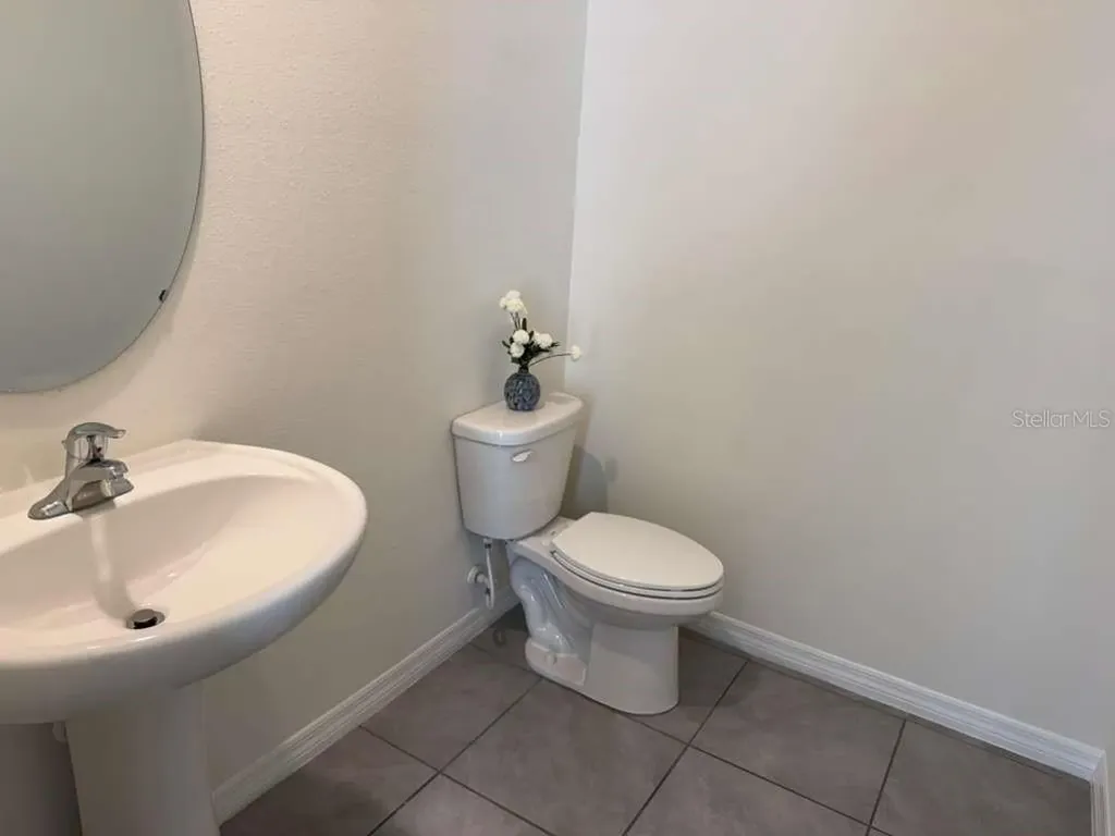 31448 Penny Surf Loop Wesley Chapel FL 33545