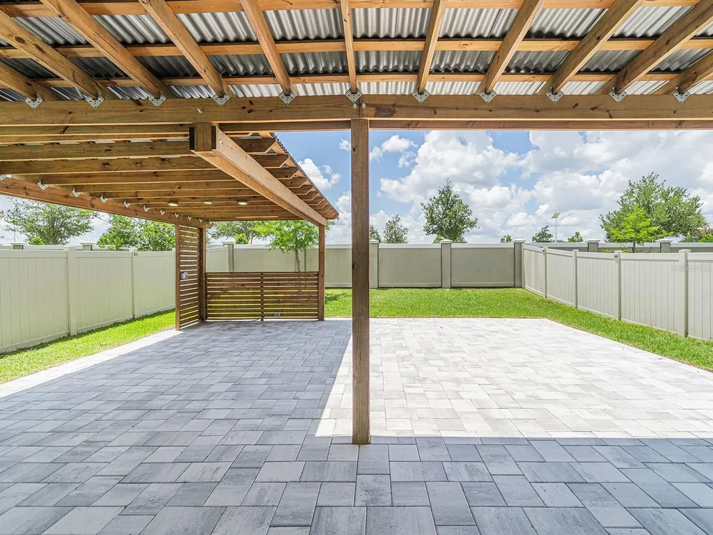 31448 Penny Surf Loop Wesley Chapel FL 33545