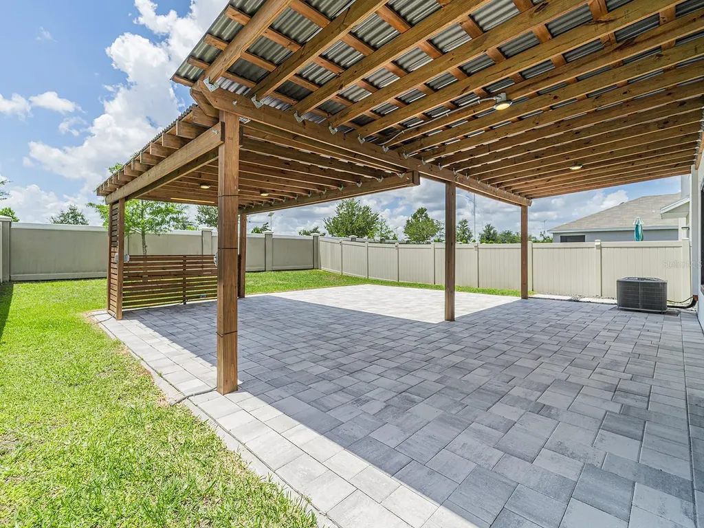 31448 Penny Surf Loop Wesley Chapel FL 33545