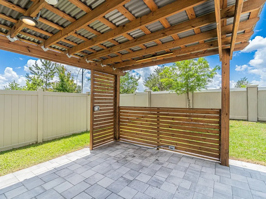31448 Penny Surf Loop Wesley Chapel FL 33545
