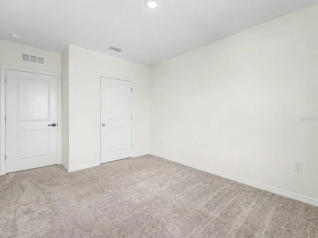 31448 Penny Surf Loop Wesley Chapel FL 33545