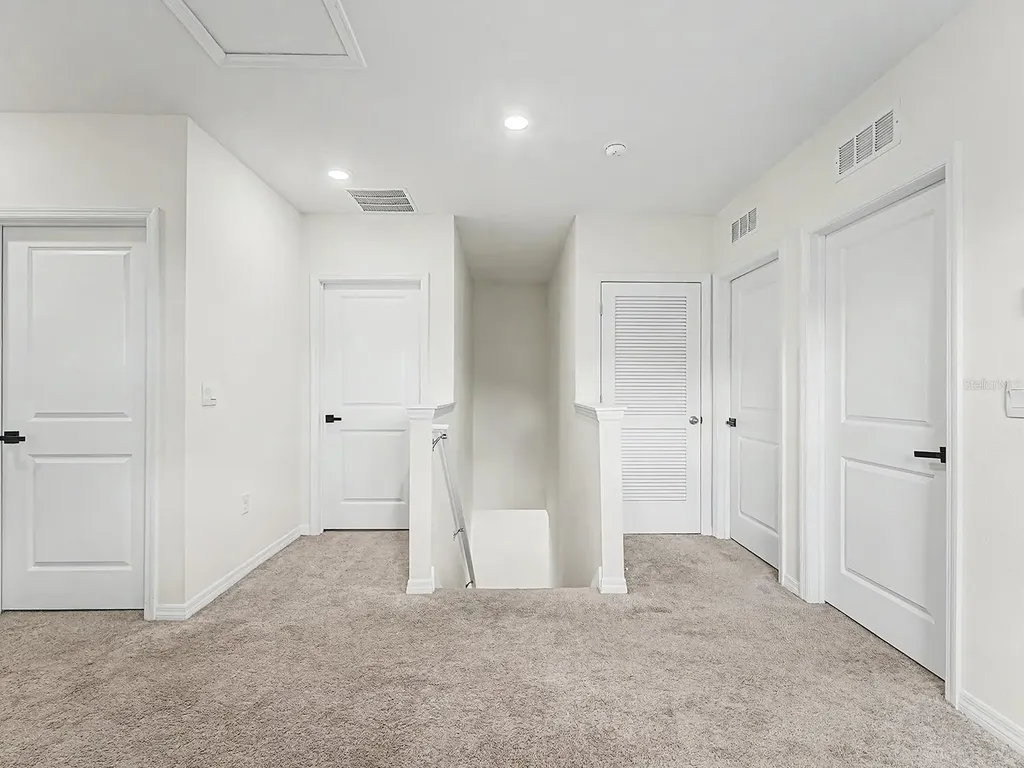 31448 Penny Surf Loop Wesley Chapel FL 33545