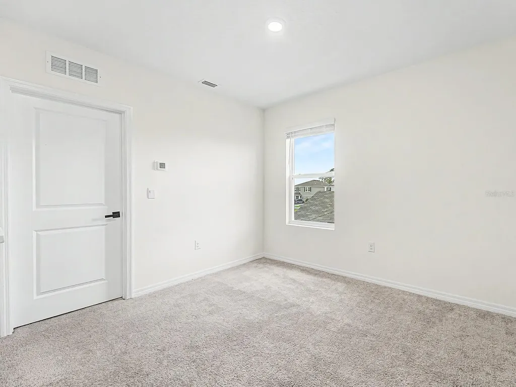 31448 Penny Surf Loop Wesley Chapel FL 33545