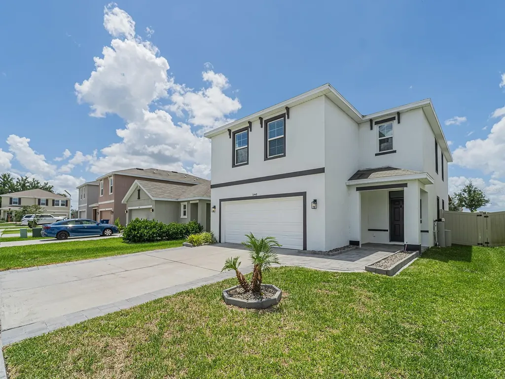 31448 Penny Surf Loop Wesley Chapel FL 33545