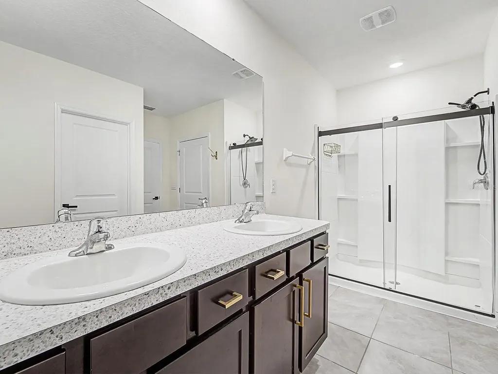 31448 Penny Surf Loop Wesley Chapel FL 33545