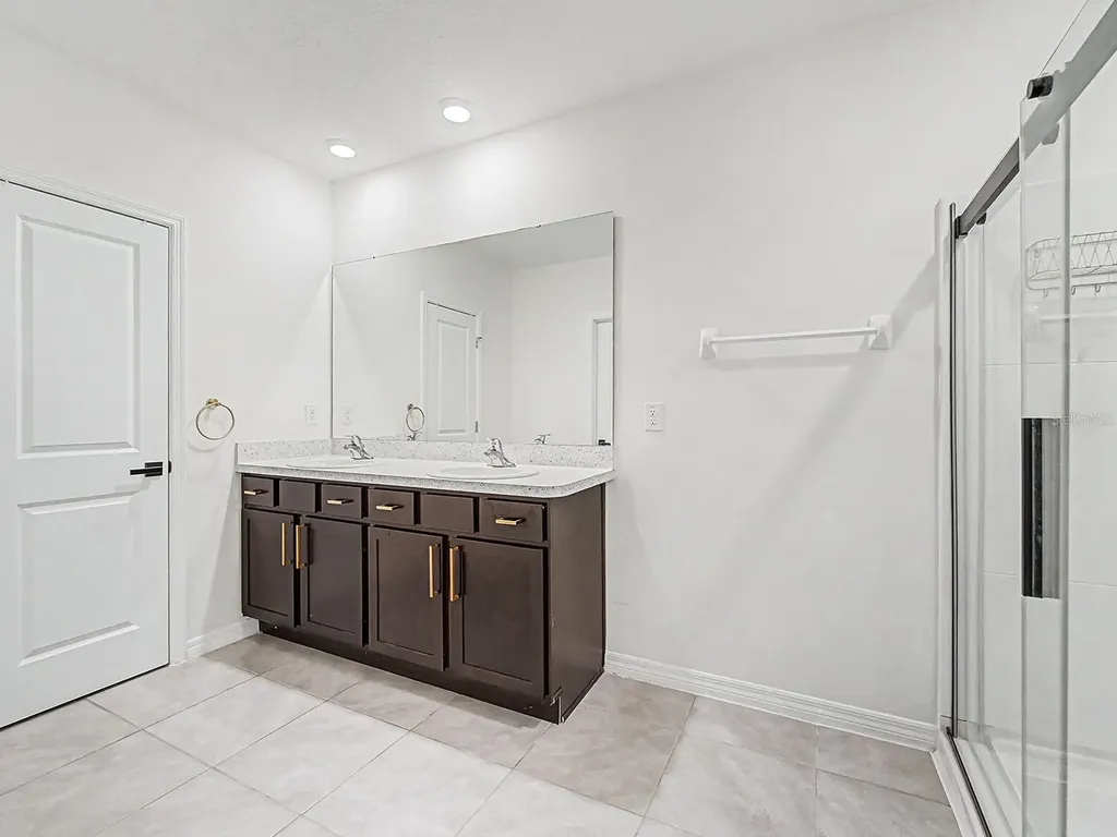 31448 Penny Surf Loop Wesley Chapel FL 33545
