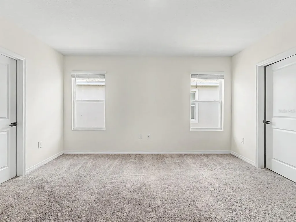 31448 Penny Surf Loop Wesley Chapel FL 33545