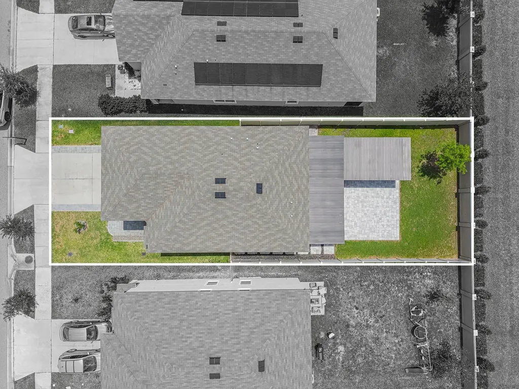 31448 Penny Surf Loop Wesley Chapel FL 33545