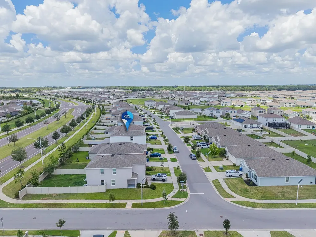 31448 Penny Surf Loop Wesley Chapel FL 33545