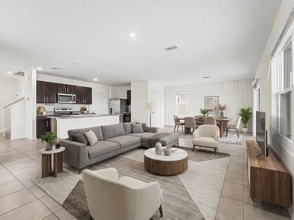 31448 Penny Surf Loop Wesley Chapel FL 33545
