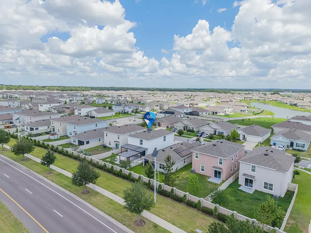 31448 Penny Surf Loop Wesley Chapel FL 33545