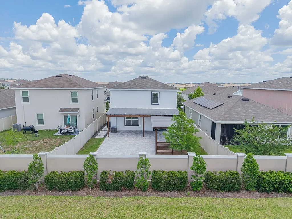 31448 Penny Surf Loop Wesley Chapel FL 33545