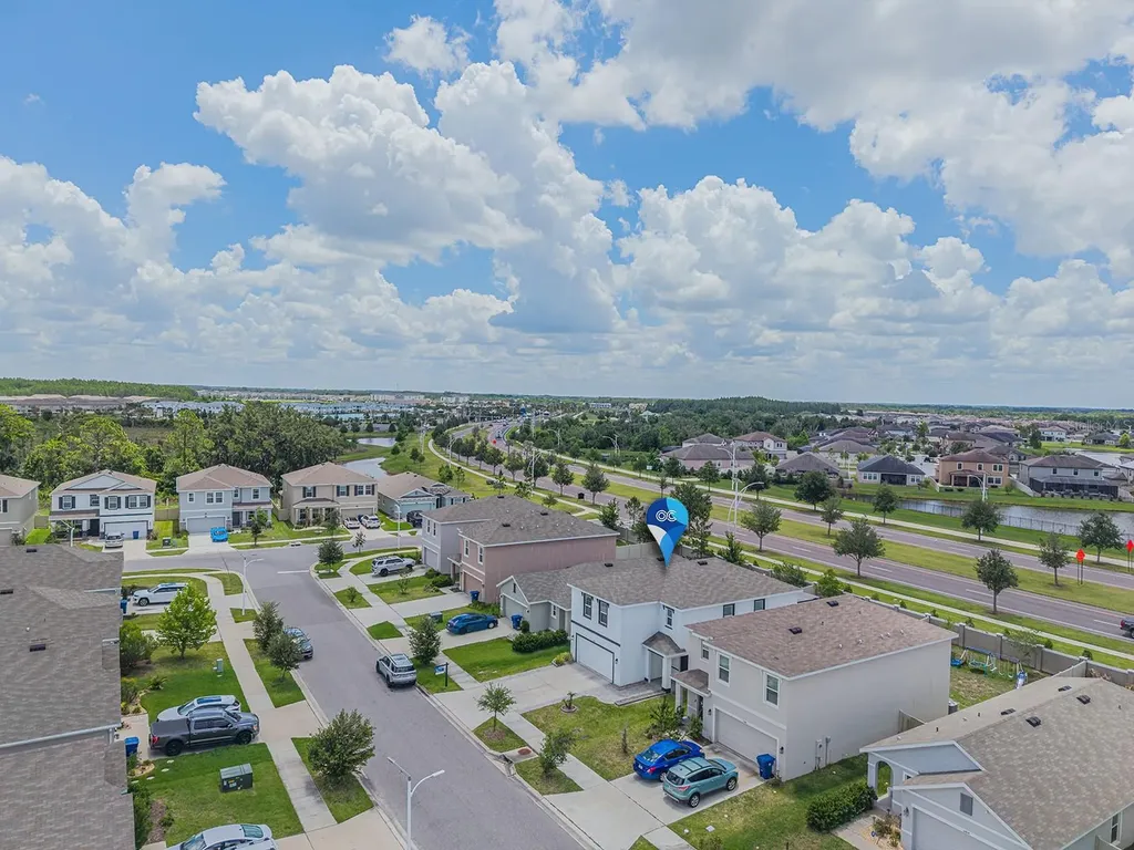 31448 Penny Surf Loop Wesley Chapel FL 33545