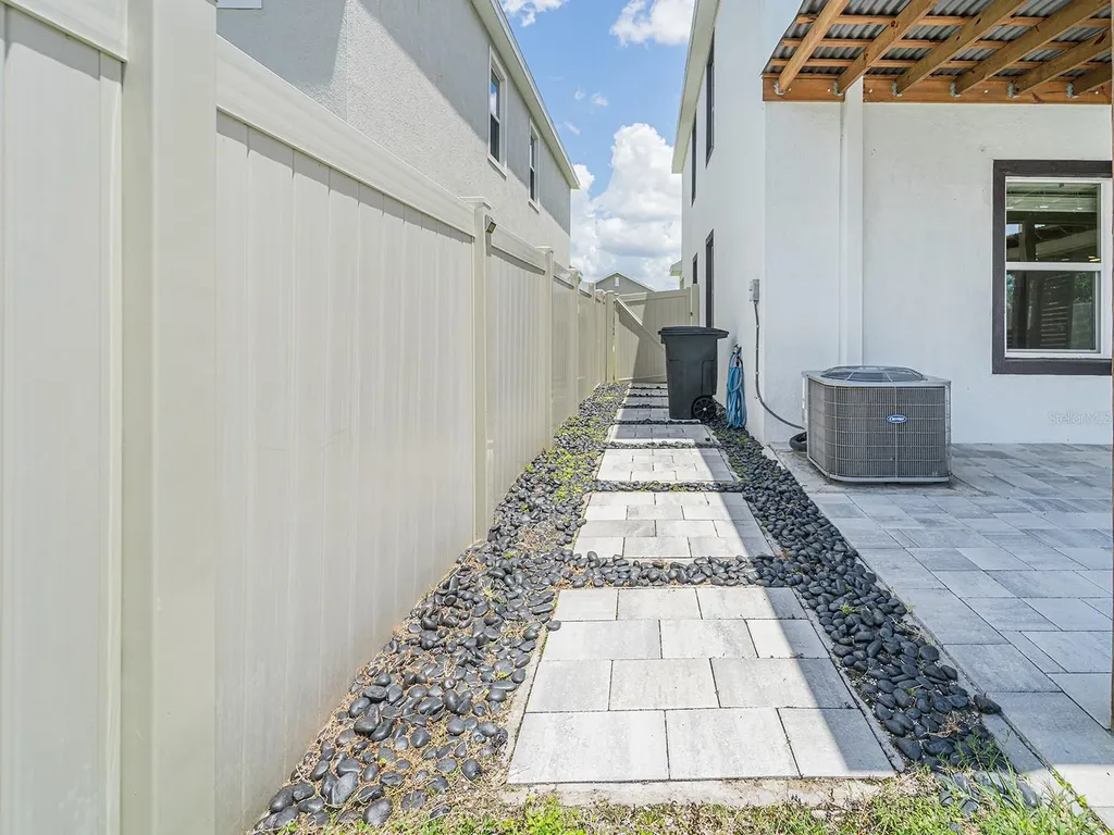 31448 Penny Surf Loop Wesley Chapel FL 33545