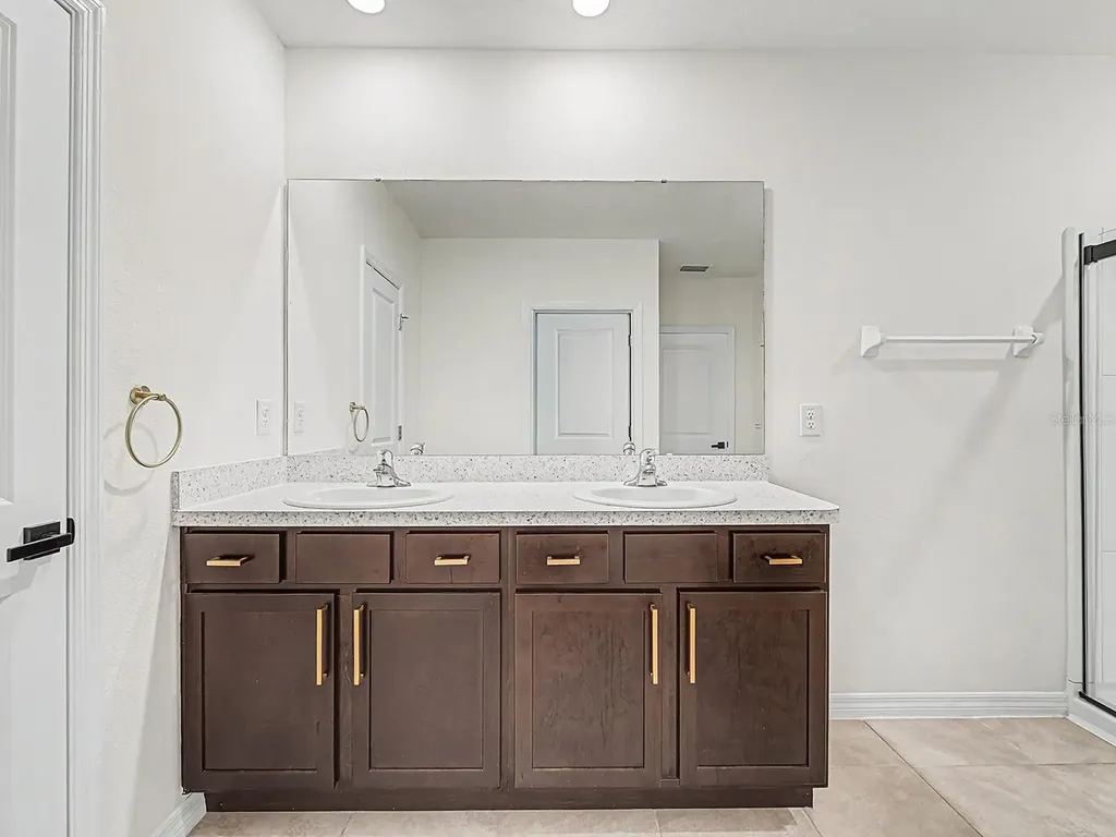 31448 Penny Surf Loop Wesley Chapel FL 33545