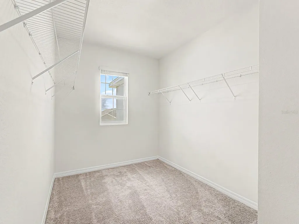 31448 Penny Surf Loop Wesley Chapel FL 33545