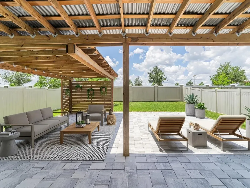 31448 Penny Surf Loop Wesley Chapel FL 33545