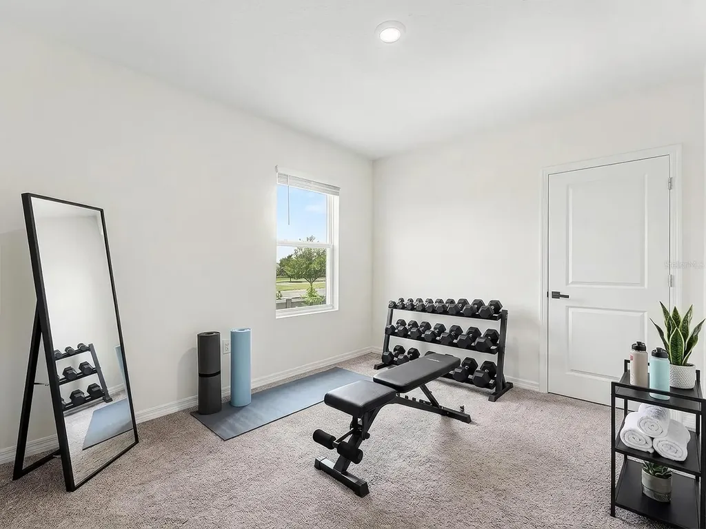31448 Penny Surf Loop Wesley Chapel FL 33545