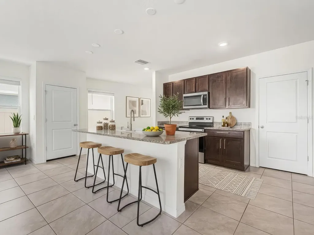 31448 Penny Surf Loop Wesley Chapel FL 33545