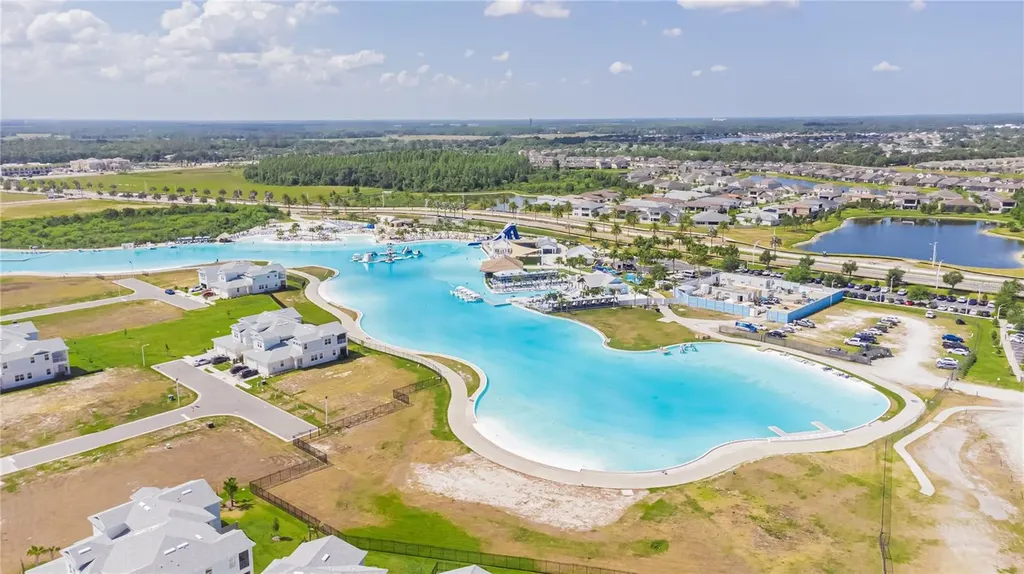 31448 Penny Surf Loop Wesley Chapel FL 33545