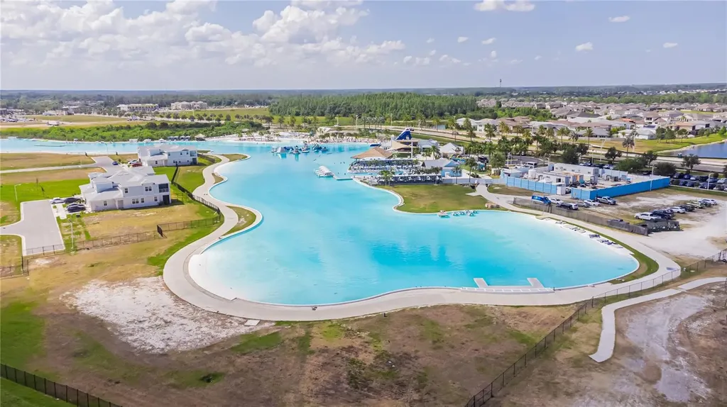 31448 Penny Surf Loop Wesley Chapel FL 33545