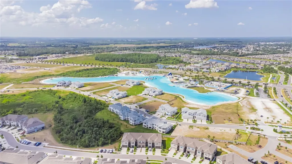 31448 Penny Surf Loop Wesley Chapel FL 33545