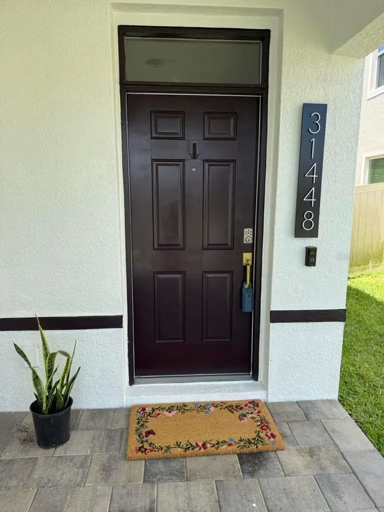 31448 Penny Surf Loop Wesley Chapel FL 33545