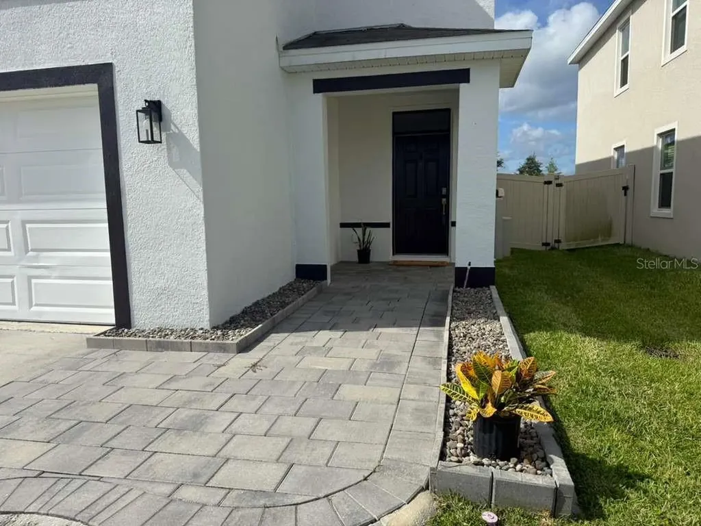 31448 Penny Surf Loop Wesley Chapel FL 33545