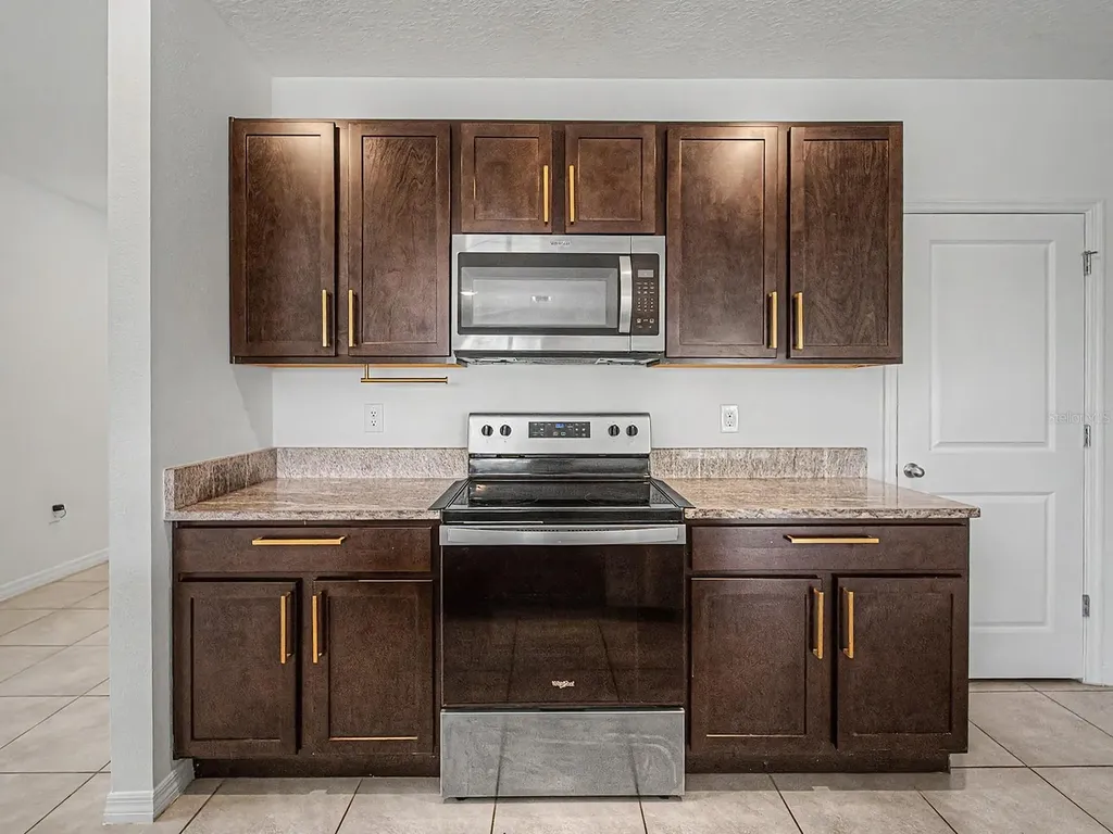 31448 Penny Surf Loop Wesley Chapel FL 33545