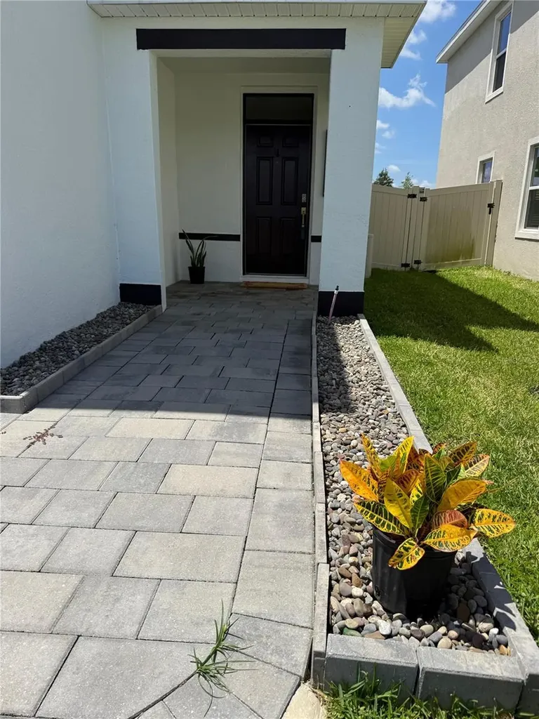 31448 Penny Surf Loop Wesley Chapel FL 33545