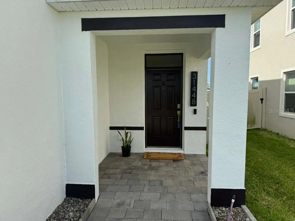 31448 Penny Surf Loop Wesley Chapel FL 33545