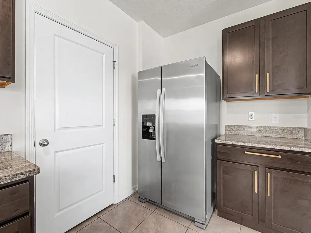 31448 Penny Surf Loop Wesley Chapel FL 33545