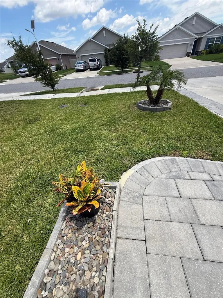 31448 Penny Surf Loop Wesley Chapel FL 33545