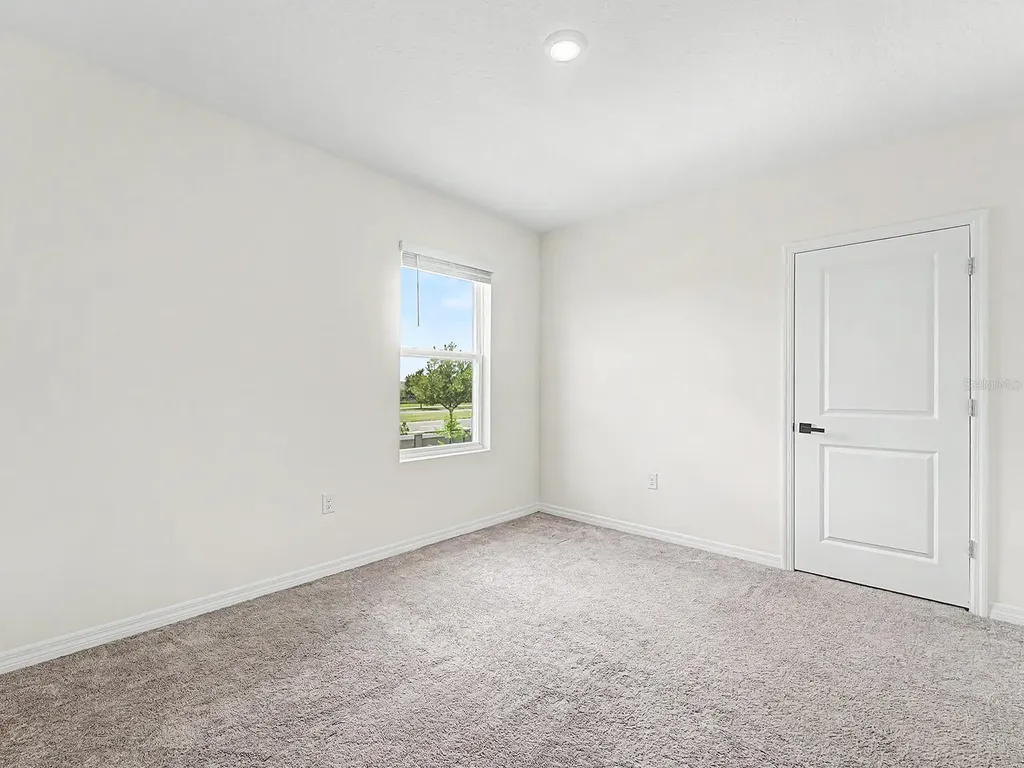 31448 Penny Surf Loop Wesley Chapel FL 33545