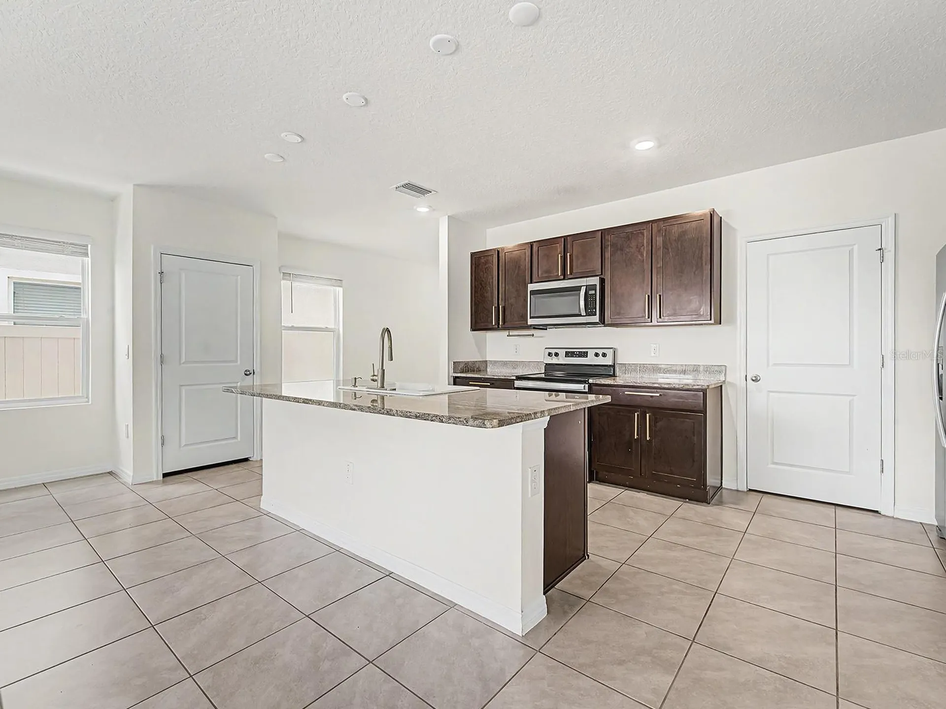 31448 Penny Surf Loop Wesley Chapel FL 33545