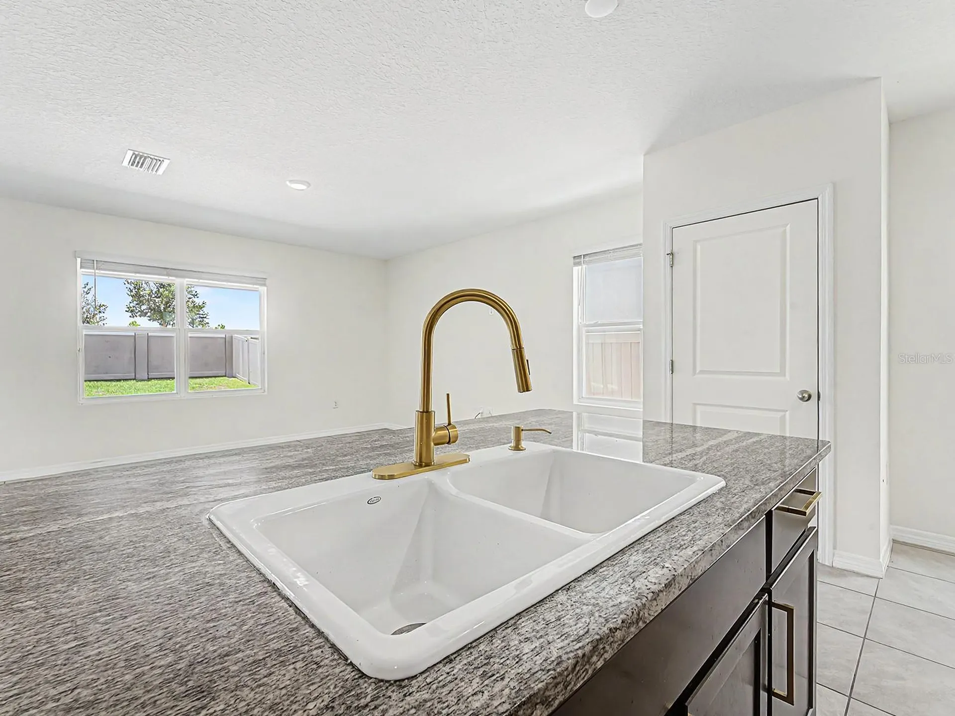 31448 Penny Surf Loop Wesley Chapel FL 33545