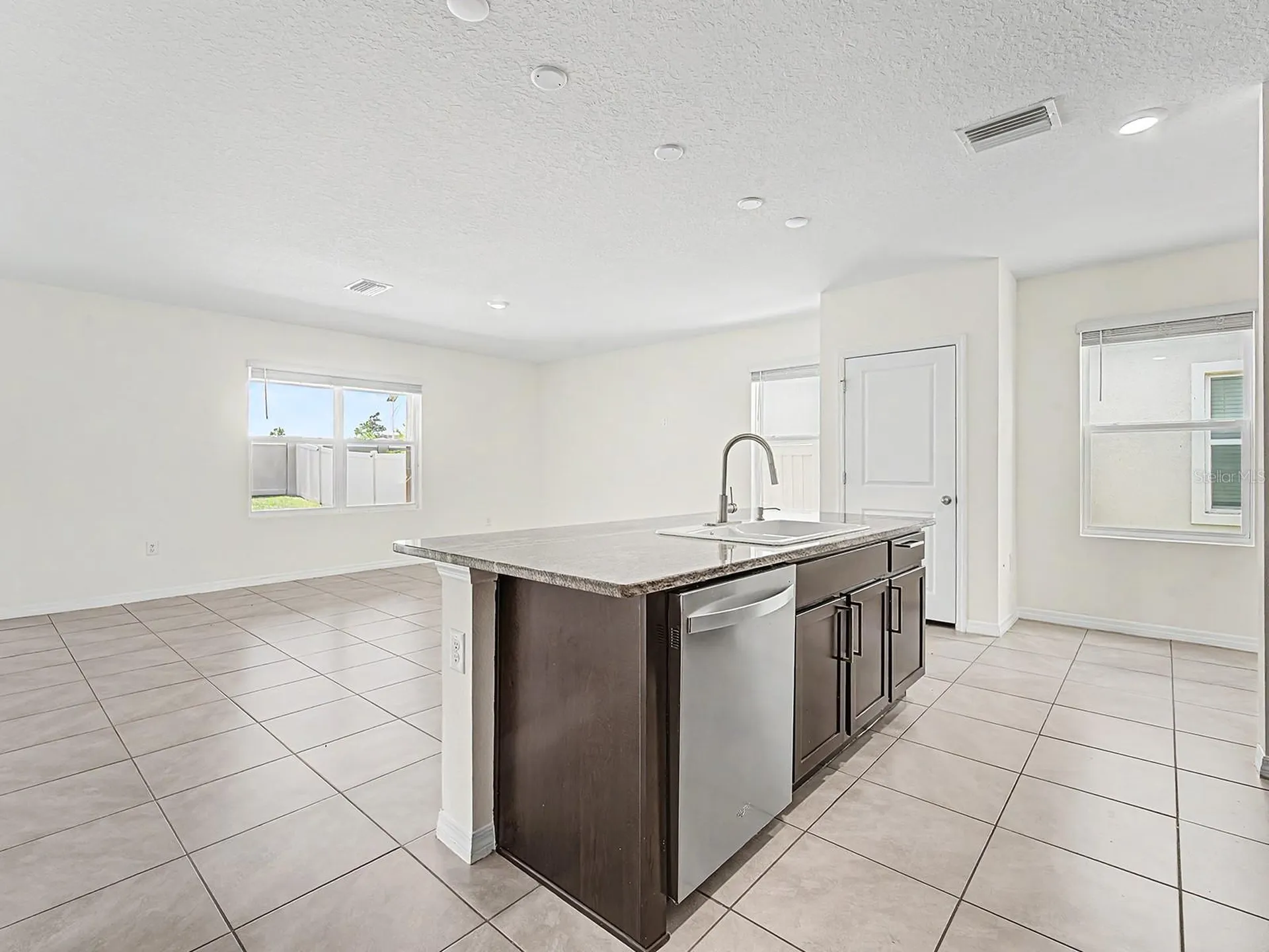 31448 Penny Surf Loop Wesley Chapel FL 33545